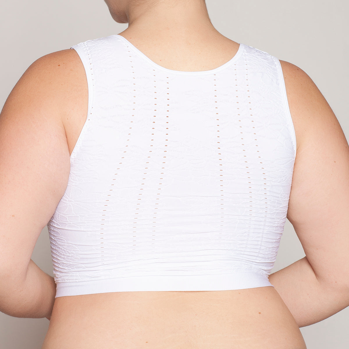 Lasst - Peto Relieves