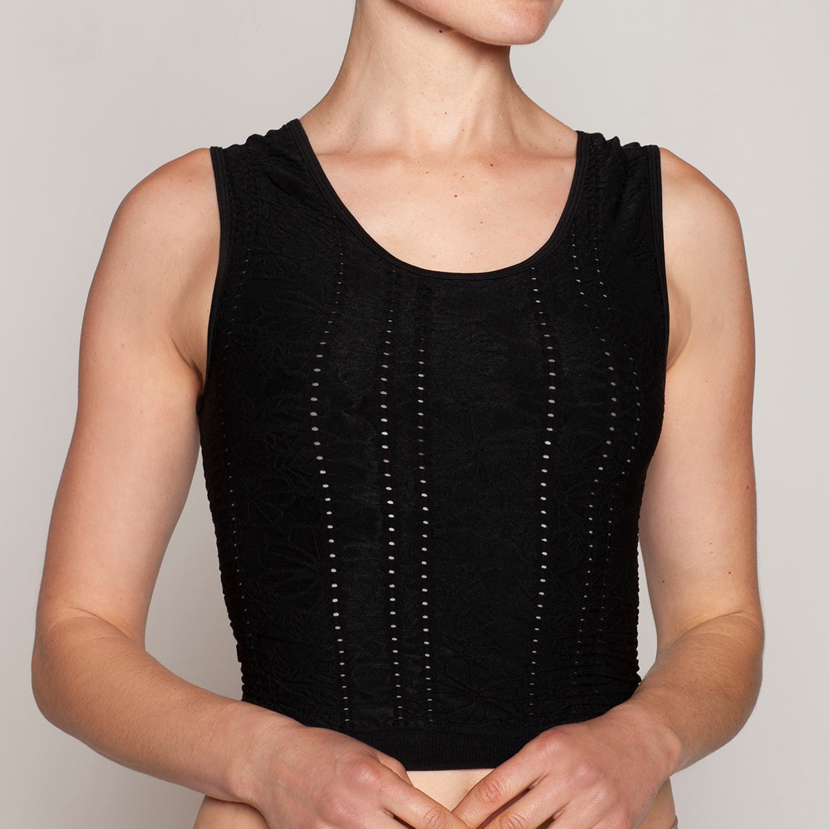 Lasst - Peto Relieves