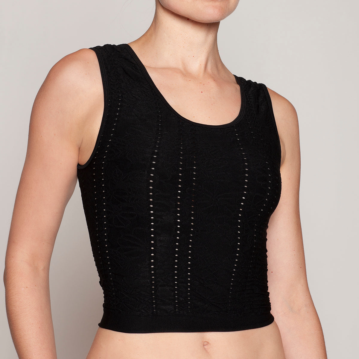 Lasst - Peto Relieves