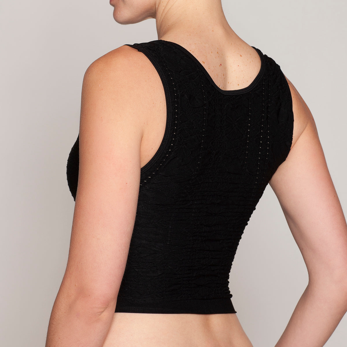 Lasst - Peto Relieves