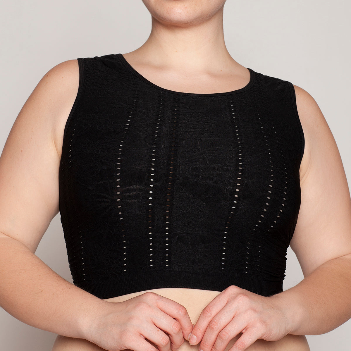 Lasst - Peto Relieves