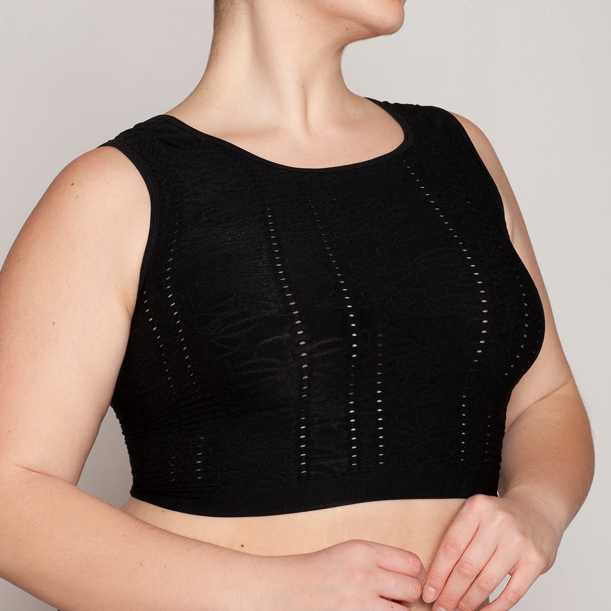 Lasst - Peto Relieves