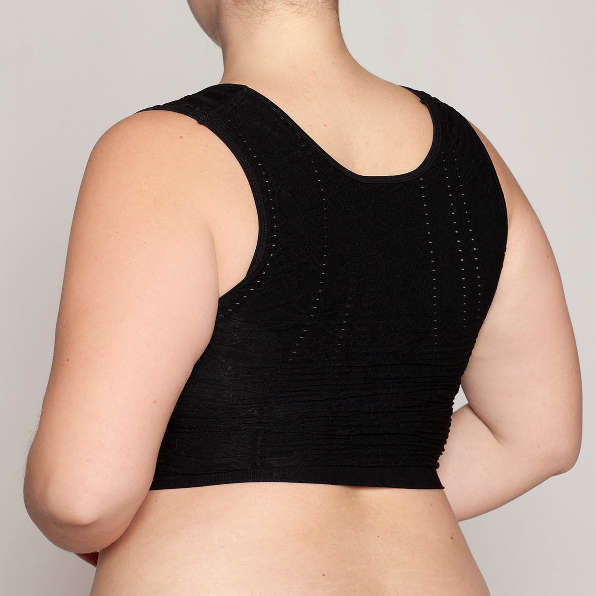 Lasst - Peto Relieves