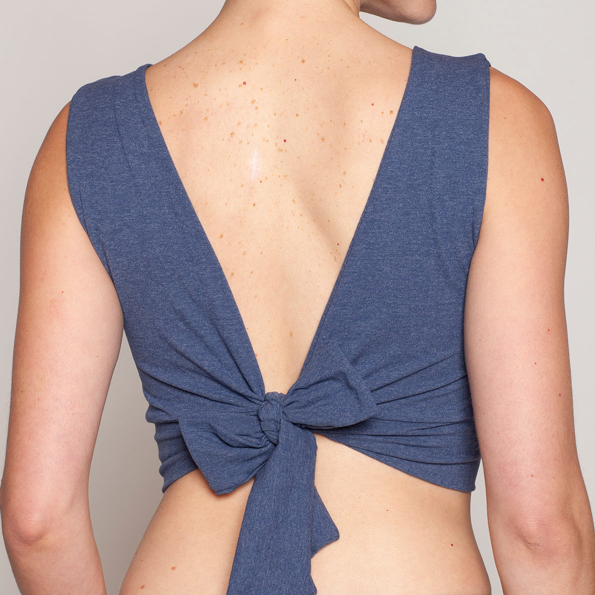 Lasst - Peto Melange Amarras