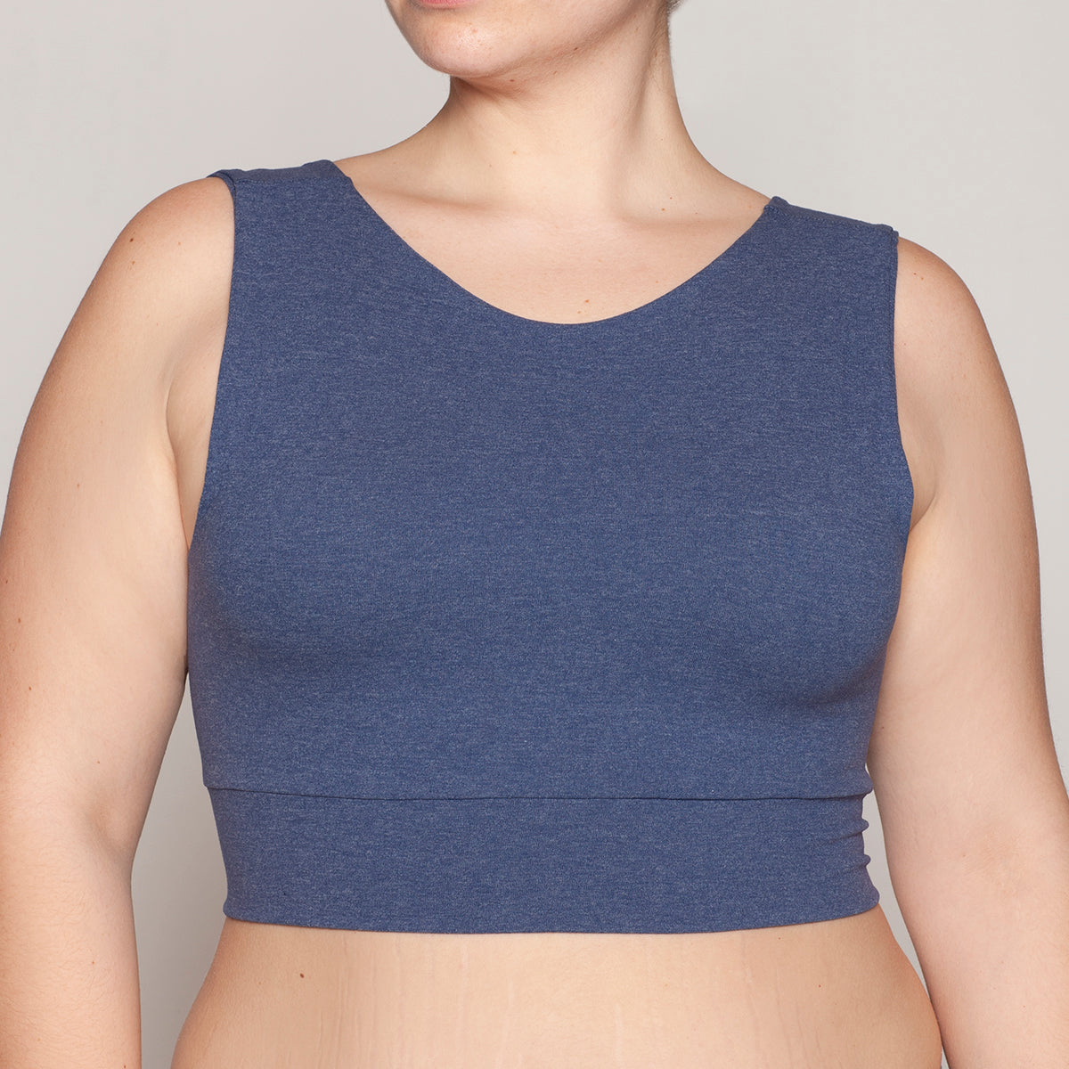 Lasst - Peto Melange Amarras