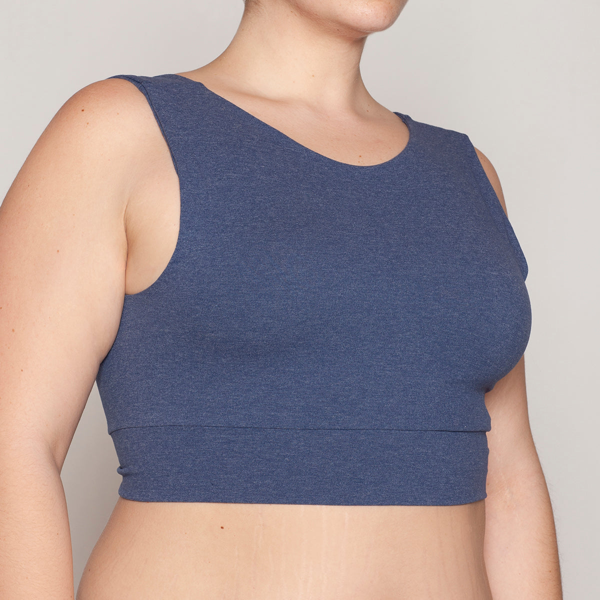 Lasst - Peto Melange Amarras