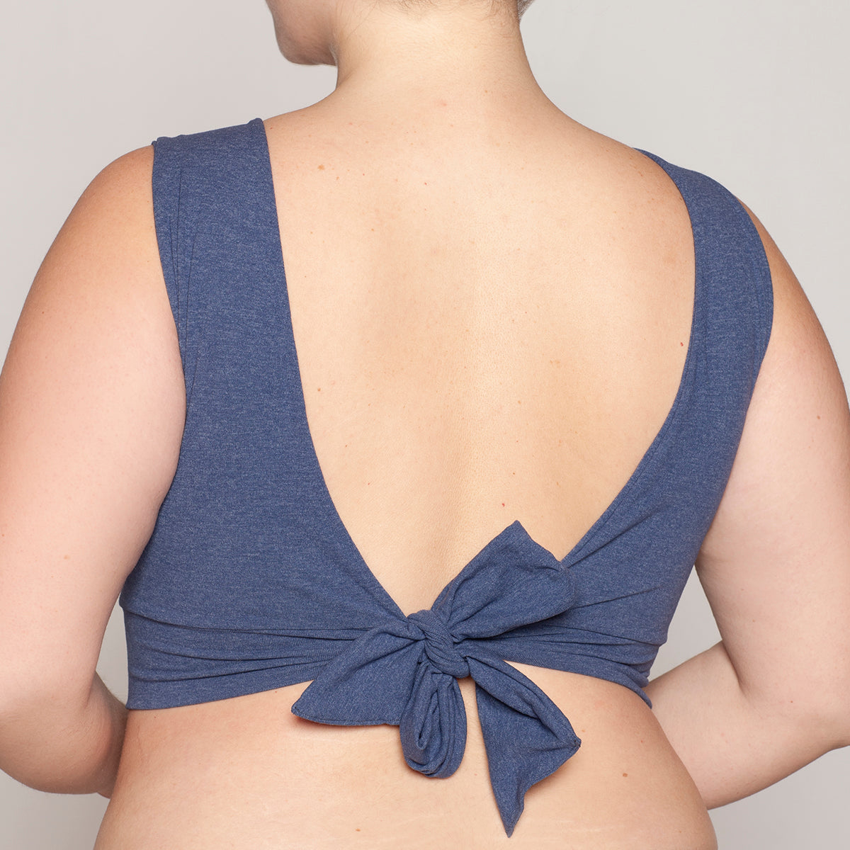 Lasst - Peto Melange Amarras