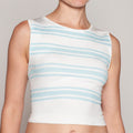 Lasst - Peto Lurex Rayas