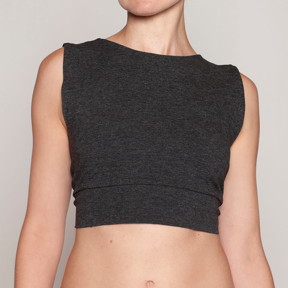 Lasst - Peto Melange Amarras