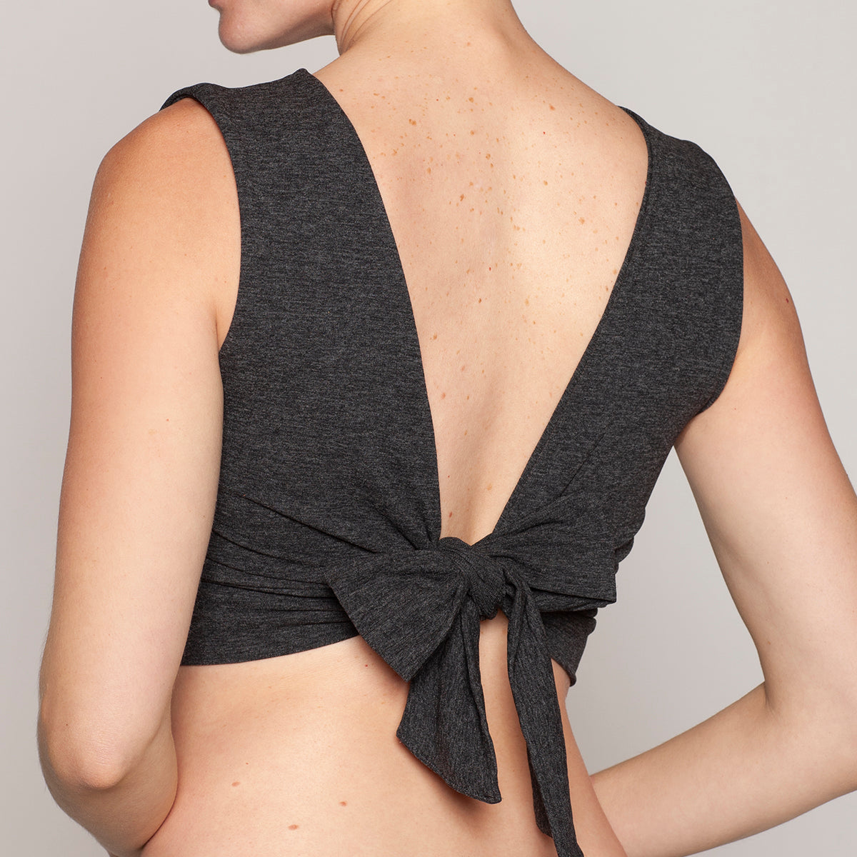 Lasst - Peto Melange Amarras