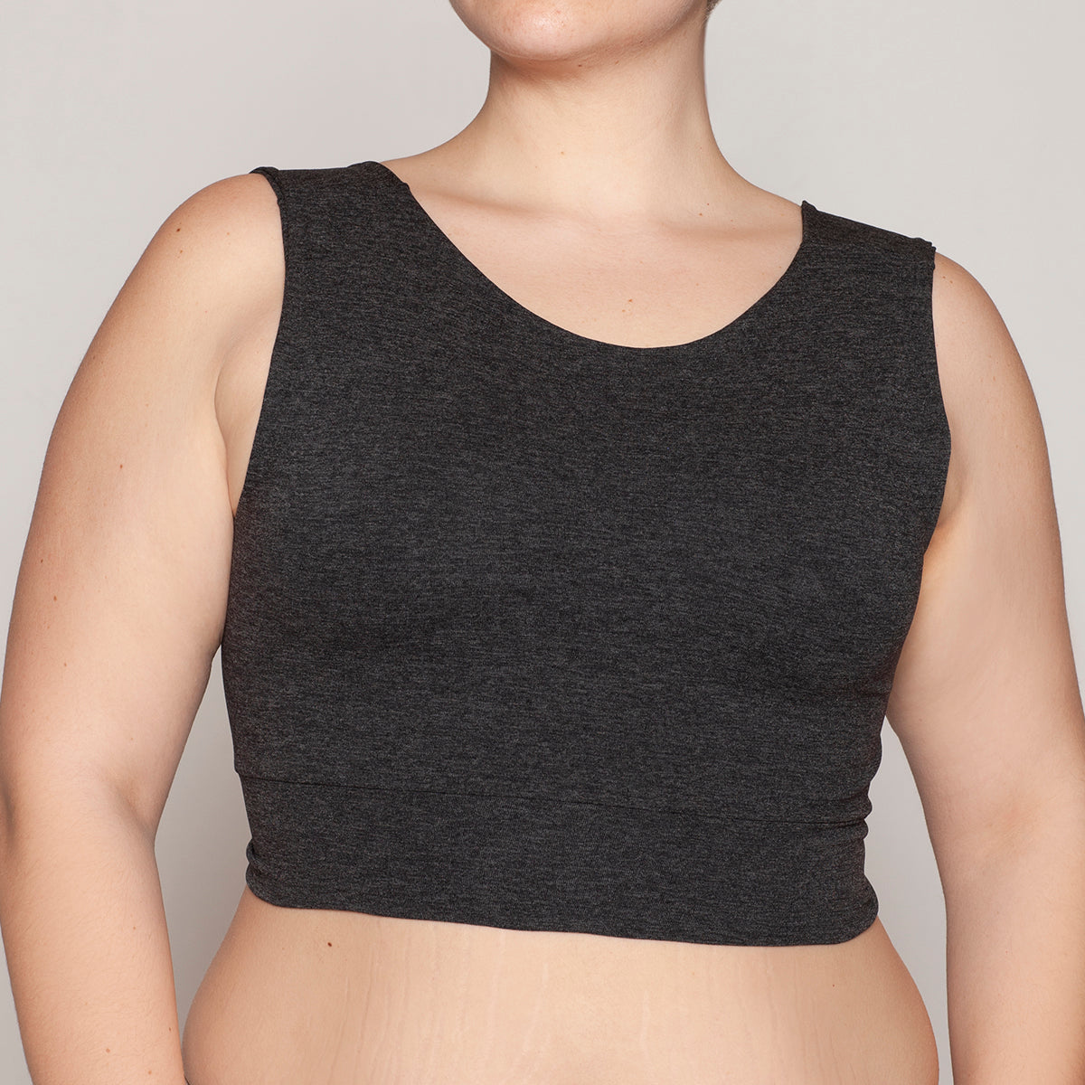 Lasst - Peto Melange Amarras