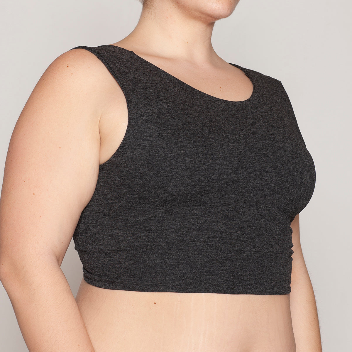 Lasst - Peto Melange Amarras