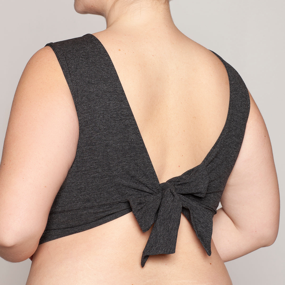 Lasst - Peto Melange Amarras