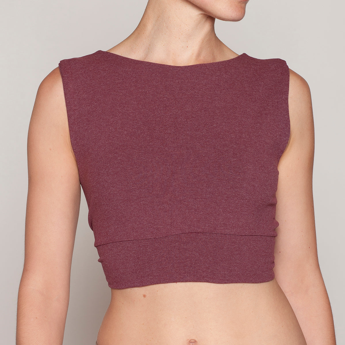 Lasst - Peto Melange Amarras