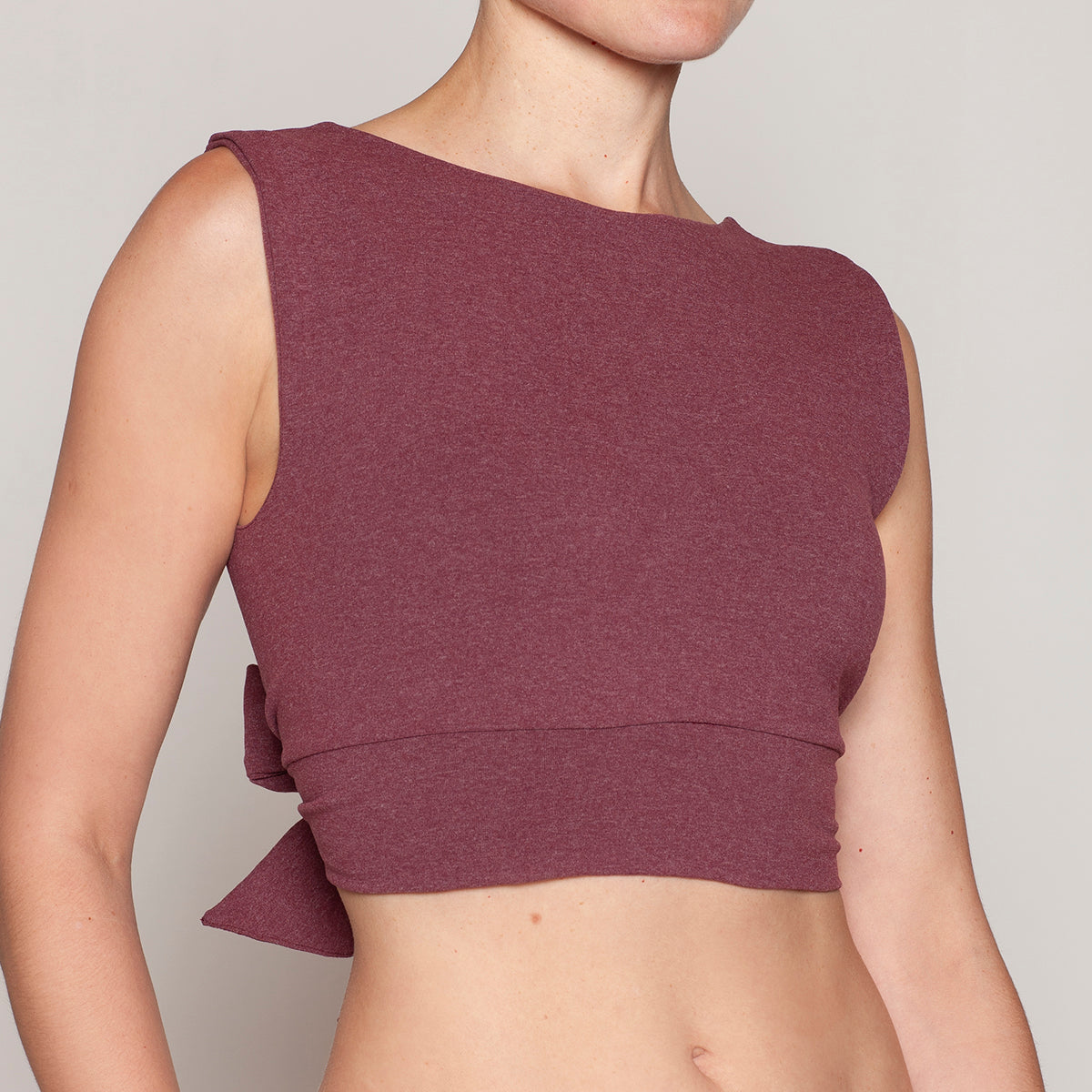 Lasst - Peto Melange Amarras