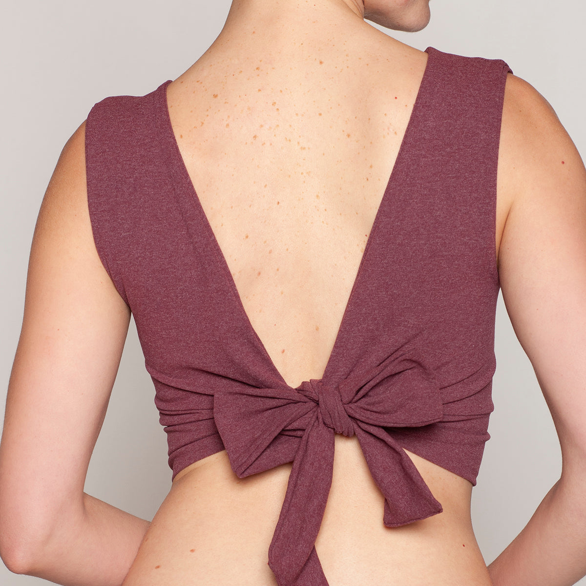 Lasst - Peto Melange Amarras