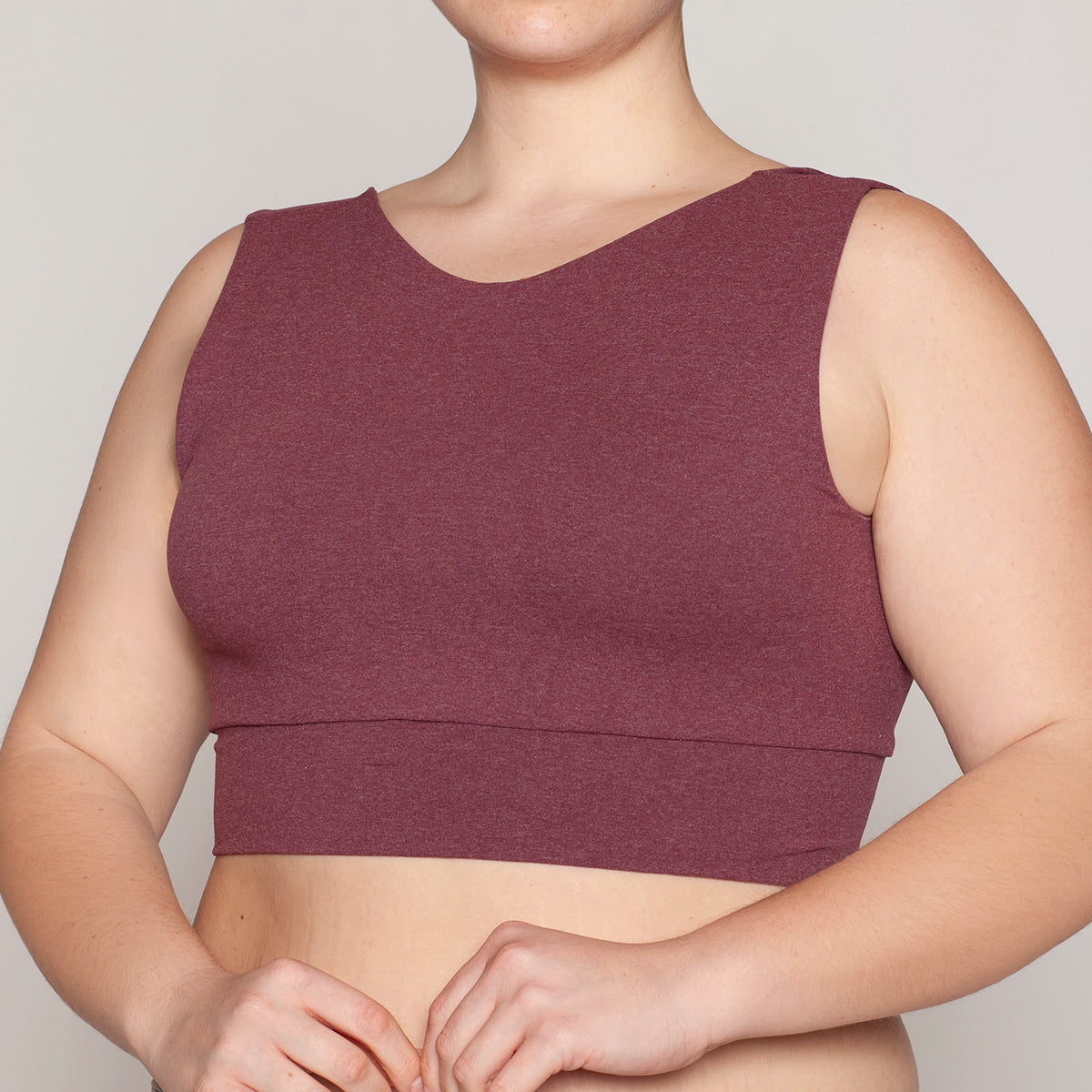 Lasst - Peto Melange Amarras