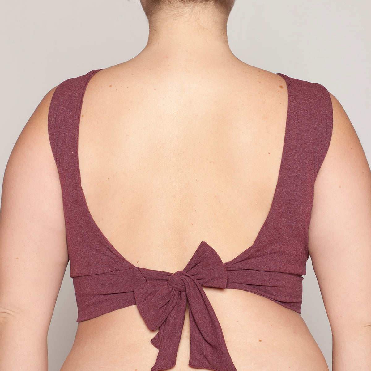 Lasst - Peto Melange Amarras