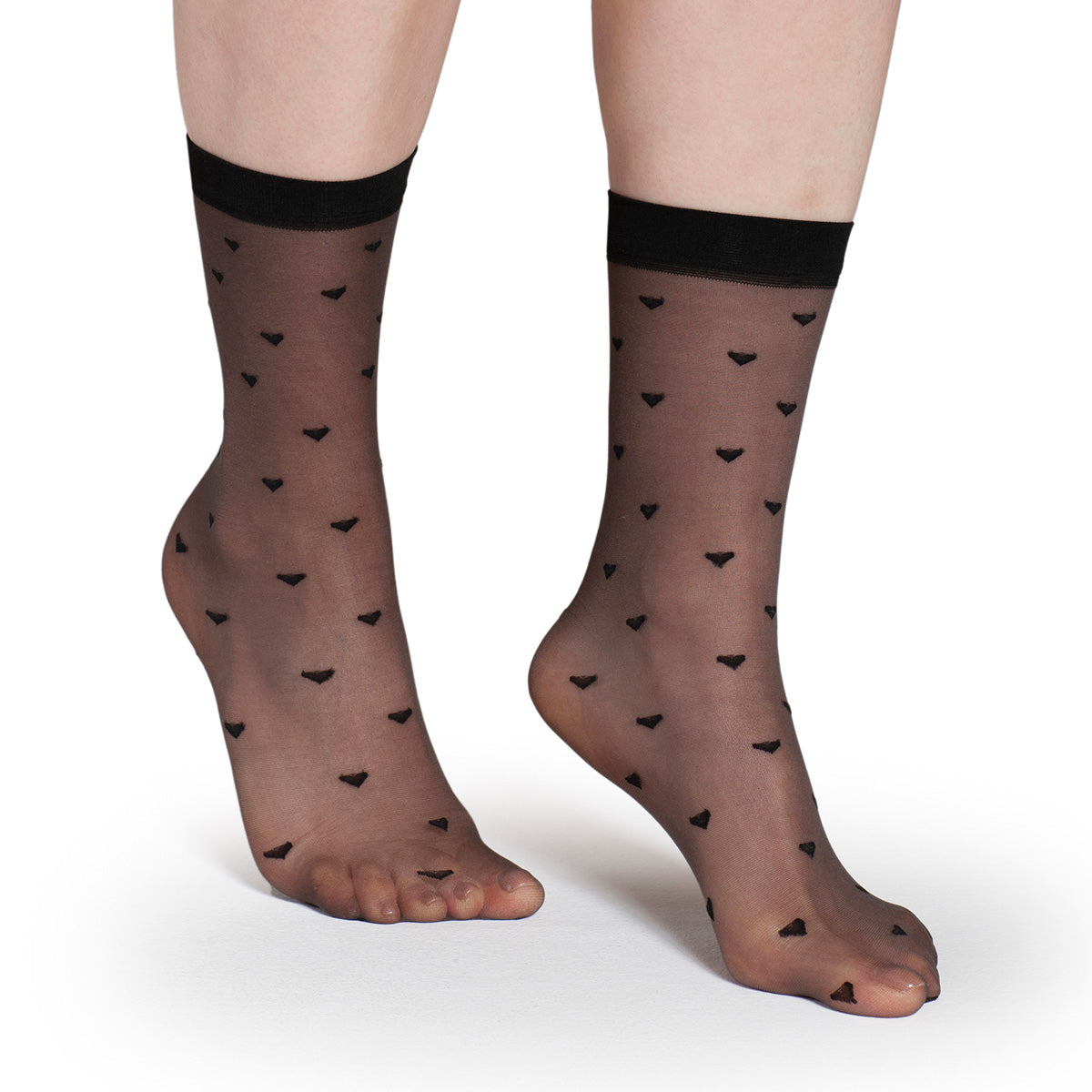 Lasst - Soquet Diseño Cuore