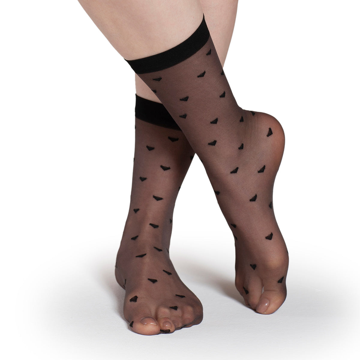 Lasst - Soquet Diseño Cuore