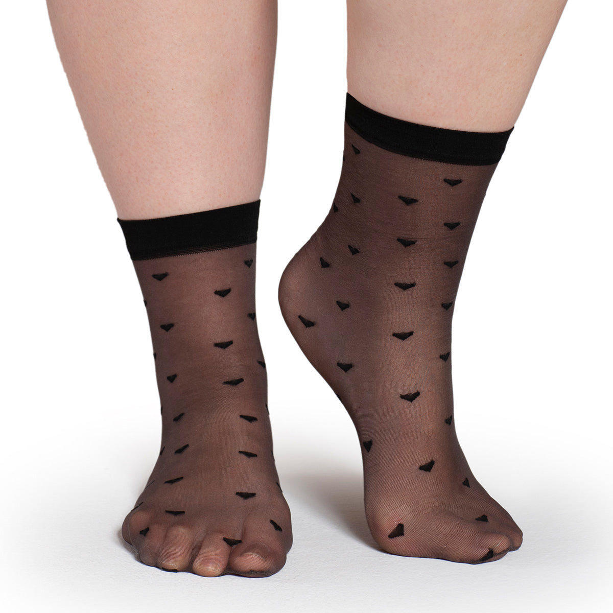 Lasst - Soquet Diseño Cuore