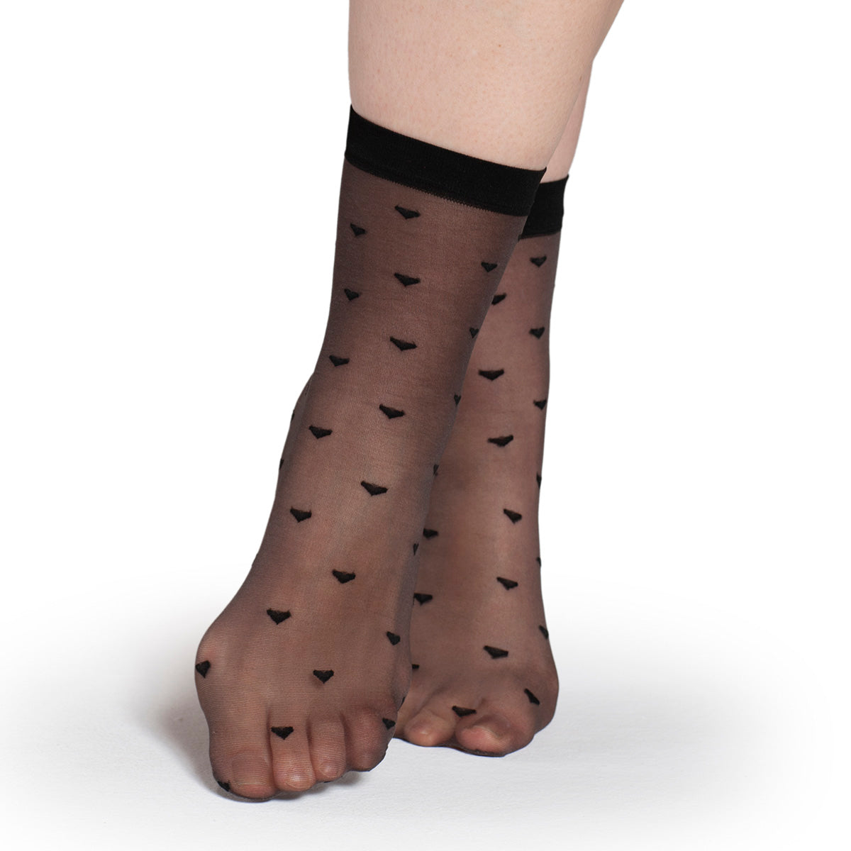 Lasst - Soquet Diseño Cuore