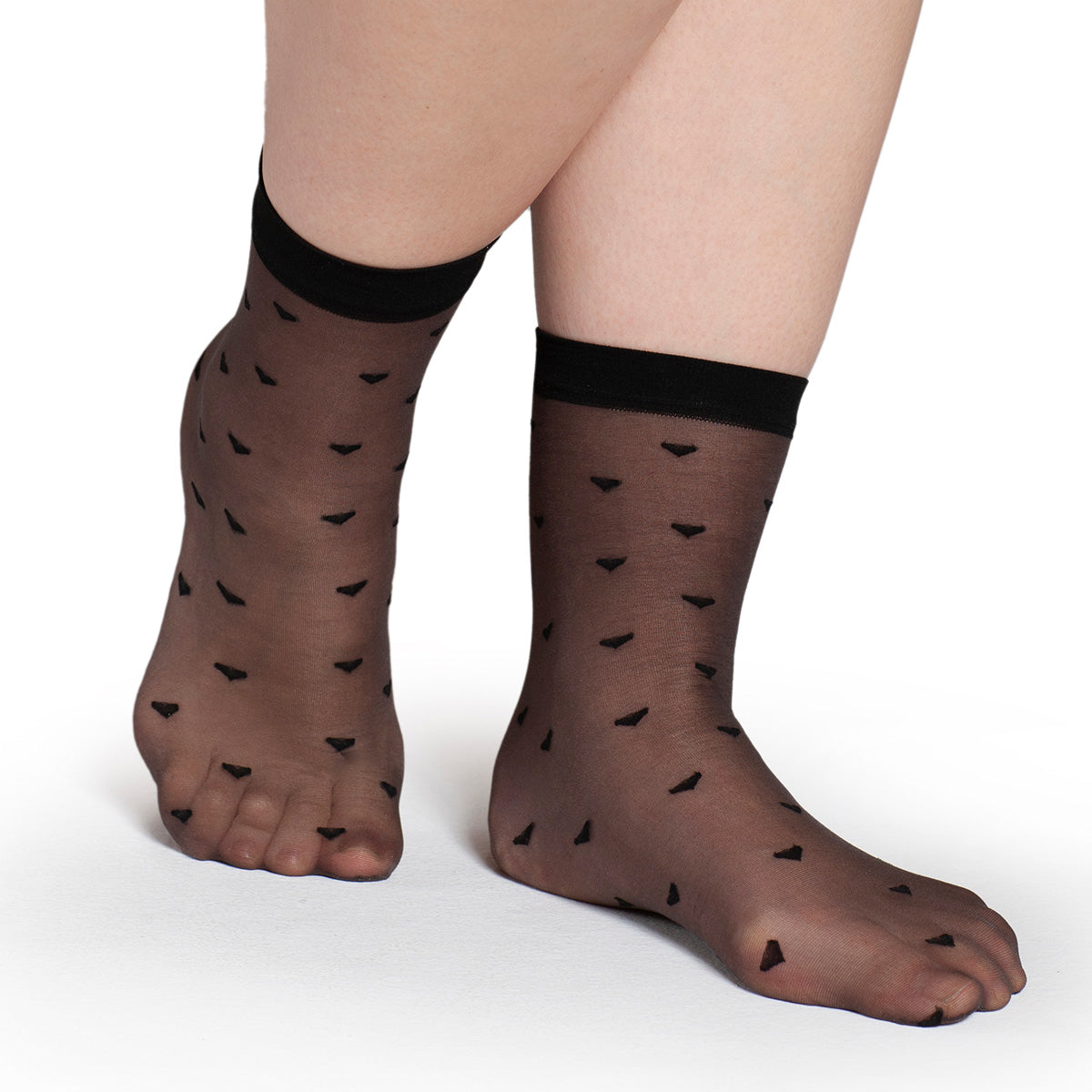 Lasst - Soquet Diseño Cuore