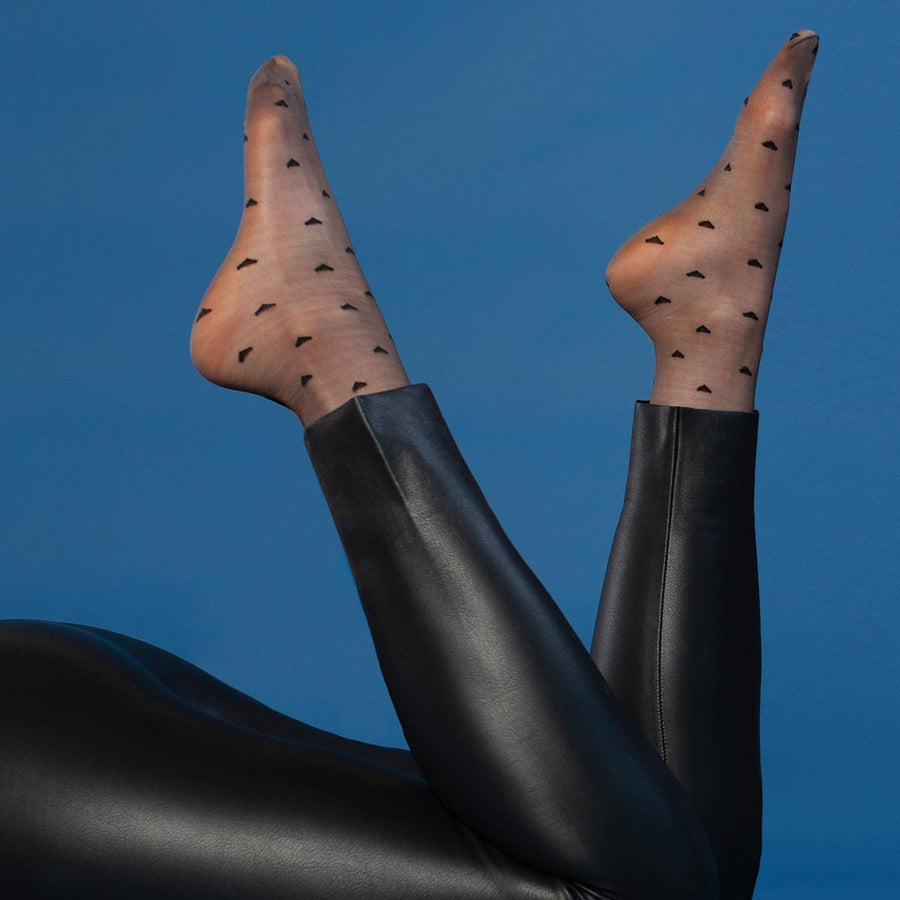 Lasst - Soquet Diseño Cuore