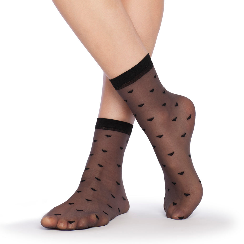 Lasst - Soquet Diseño Cuore