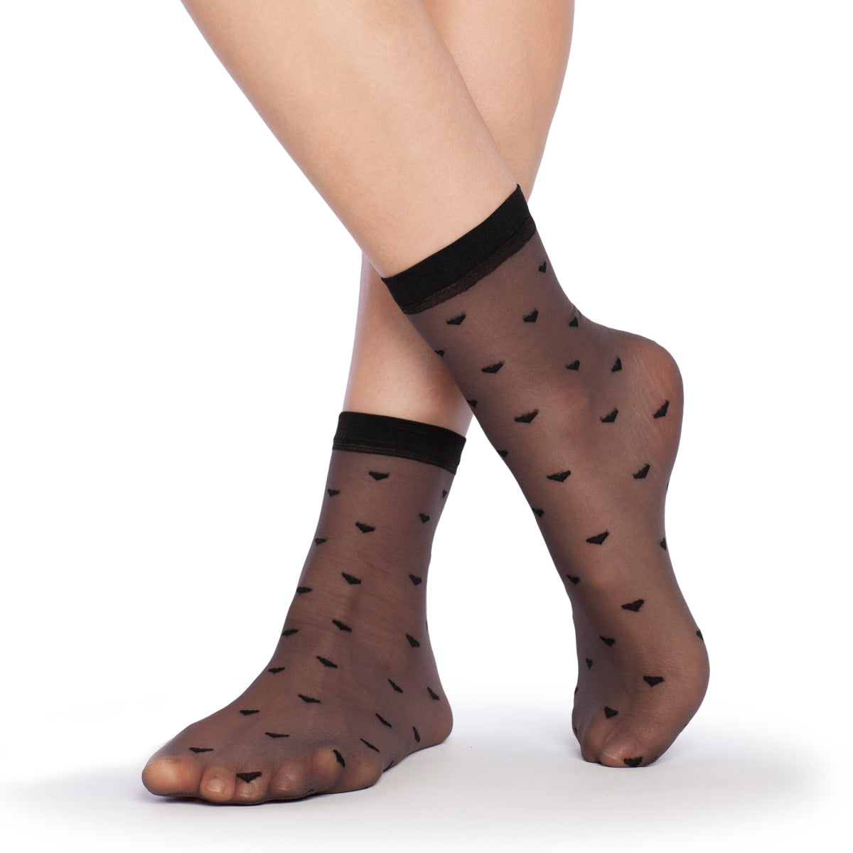 Lasst - Soquet Diseño Cuore