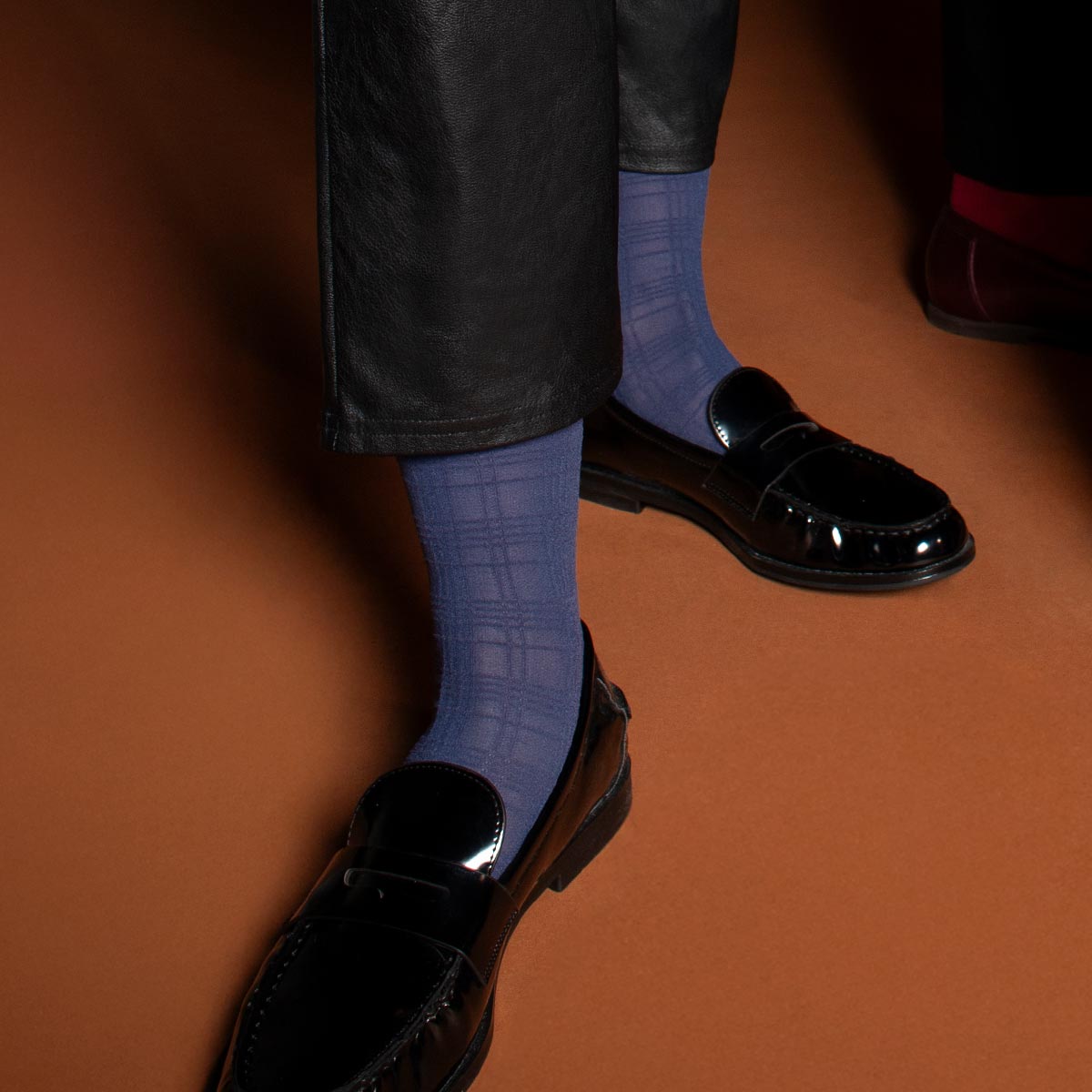 Lasst - Soquet Escoses