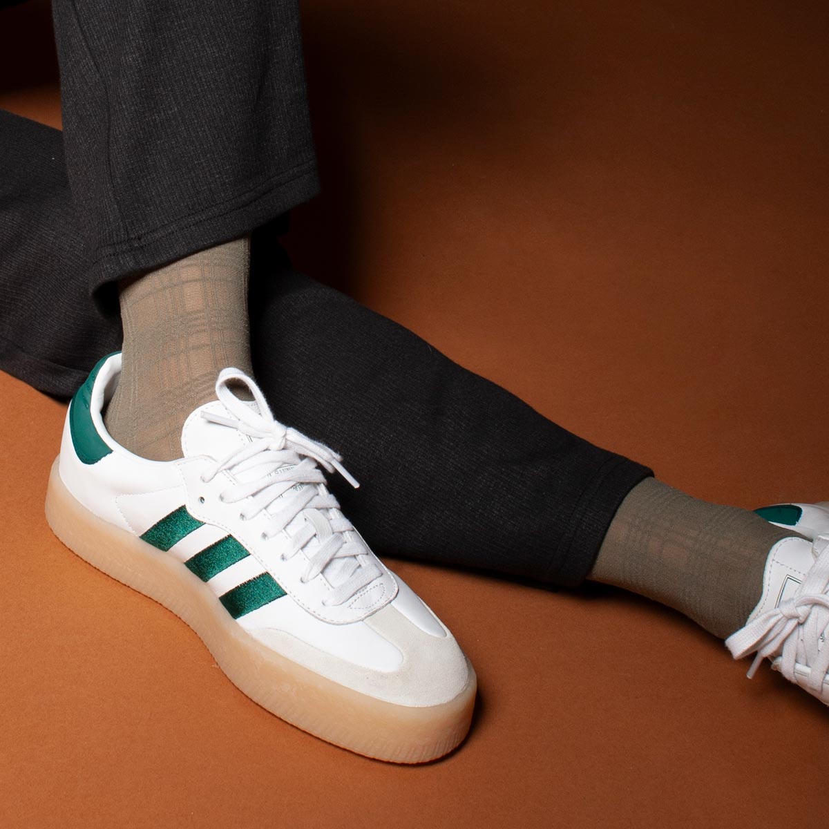 Lasst - Soquet Escoses