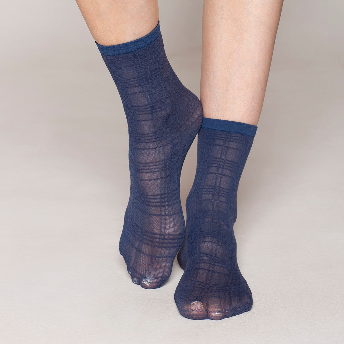 Lasst - Soquet Escoses