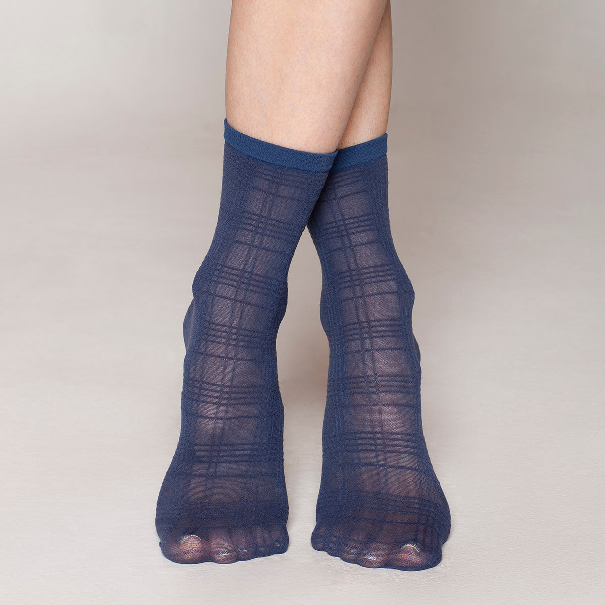 Lasst - Soquet Escoses