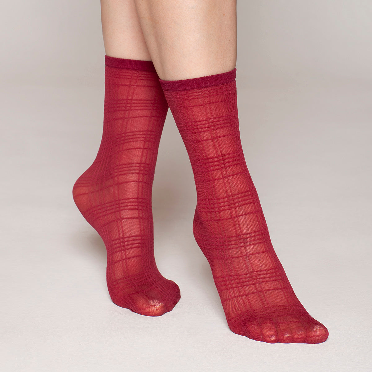 Lasst - Soquet Escoses