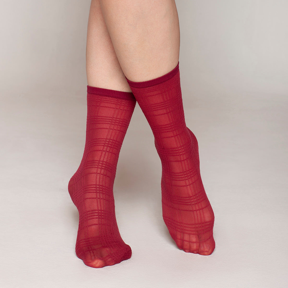 Lasst - Soquet Escoses