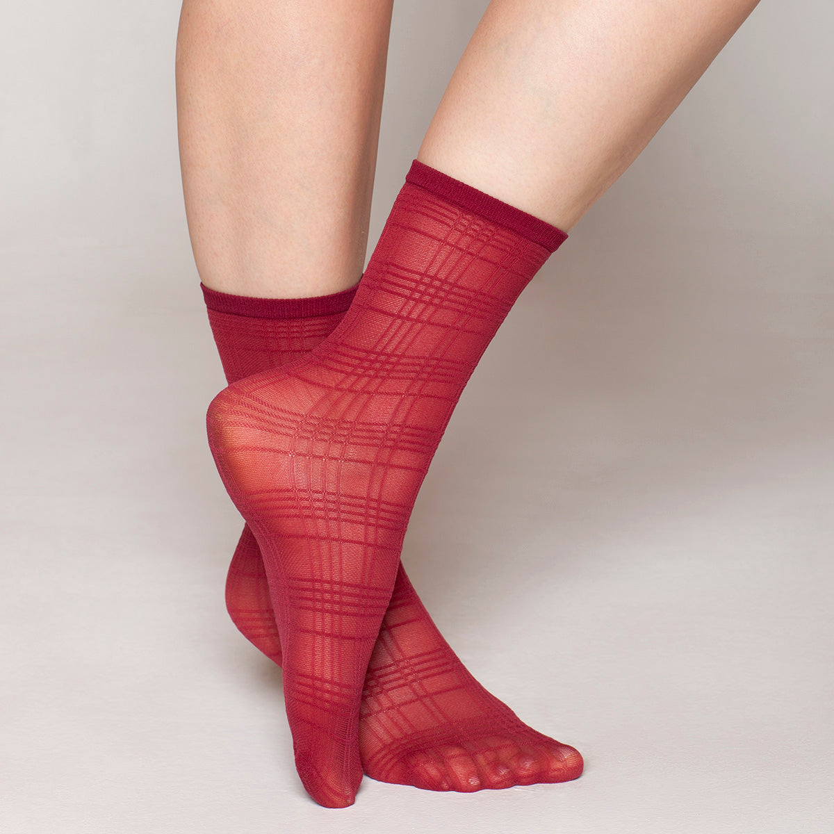 Lasst - Soquet Escoses