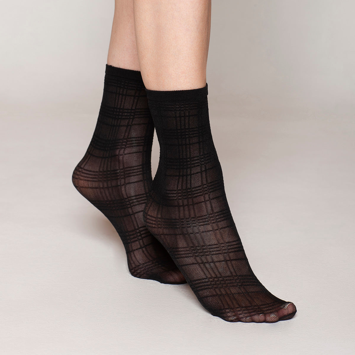 Lasst - Soquet Escoses