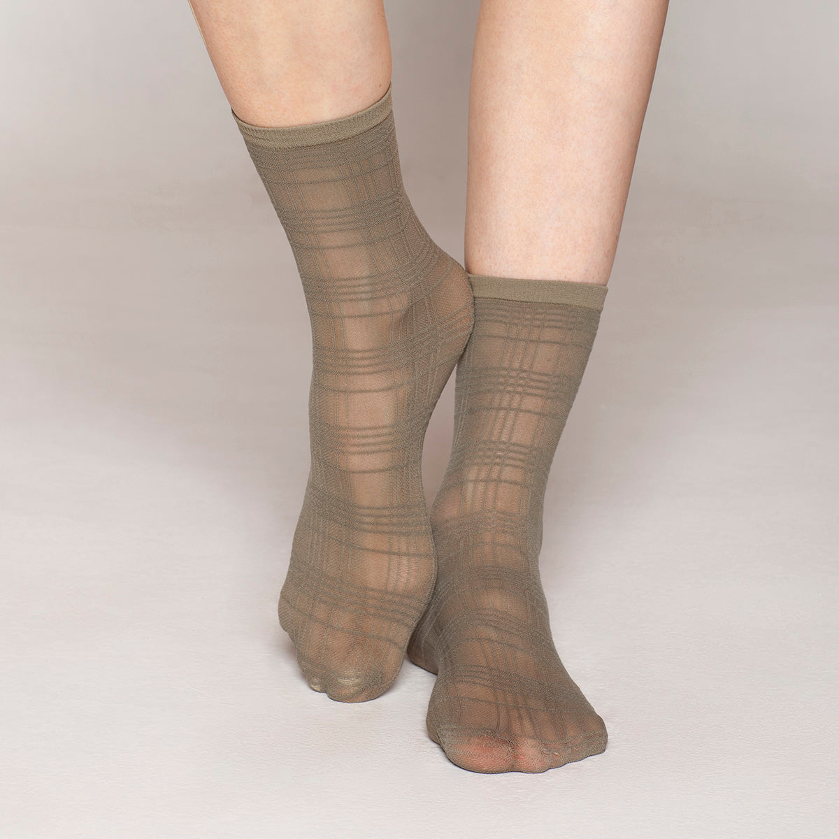 Lasst - Soquet Escoses