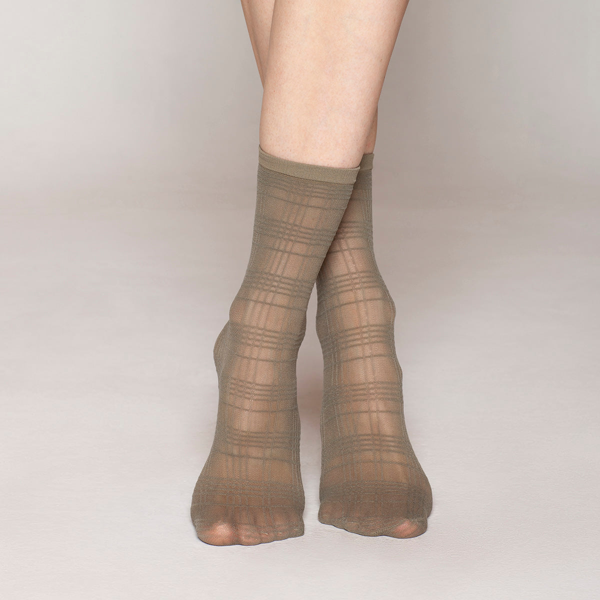 Lasst - Soquet Escoses