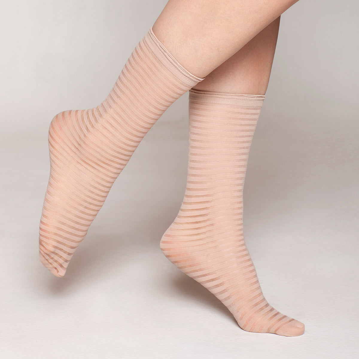 Lasst - Soquet Rayas