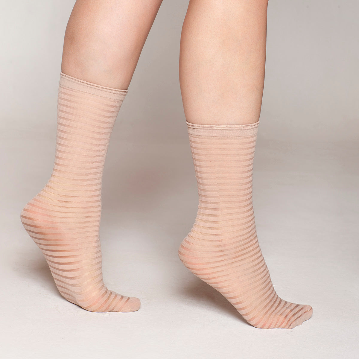 Lasst - Soquet Rayas