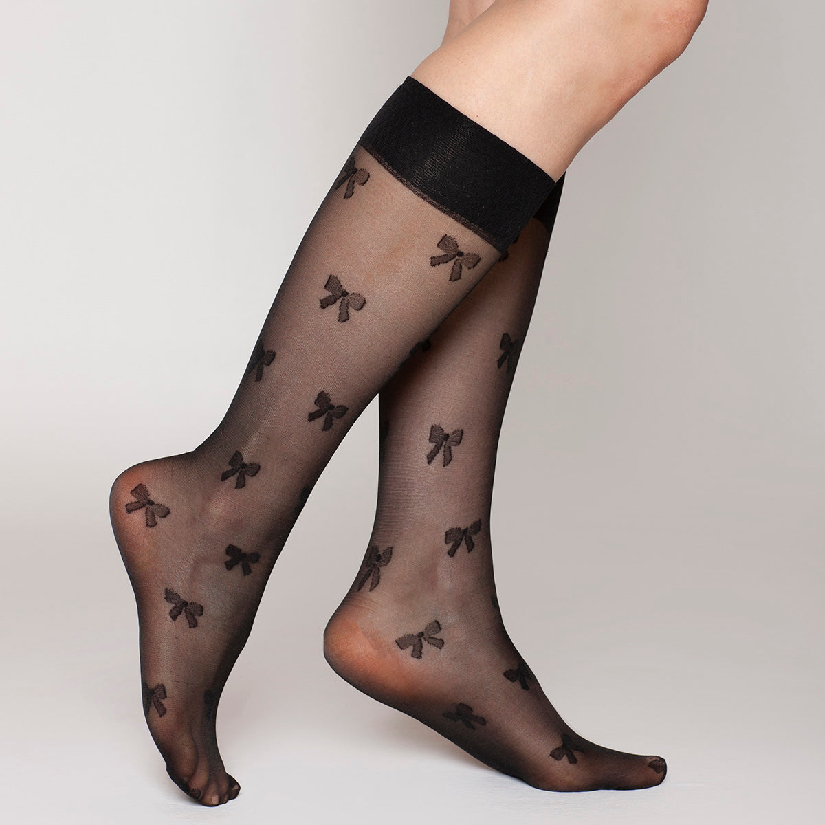 Lasst - Minimedia Diseño Lazitos