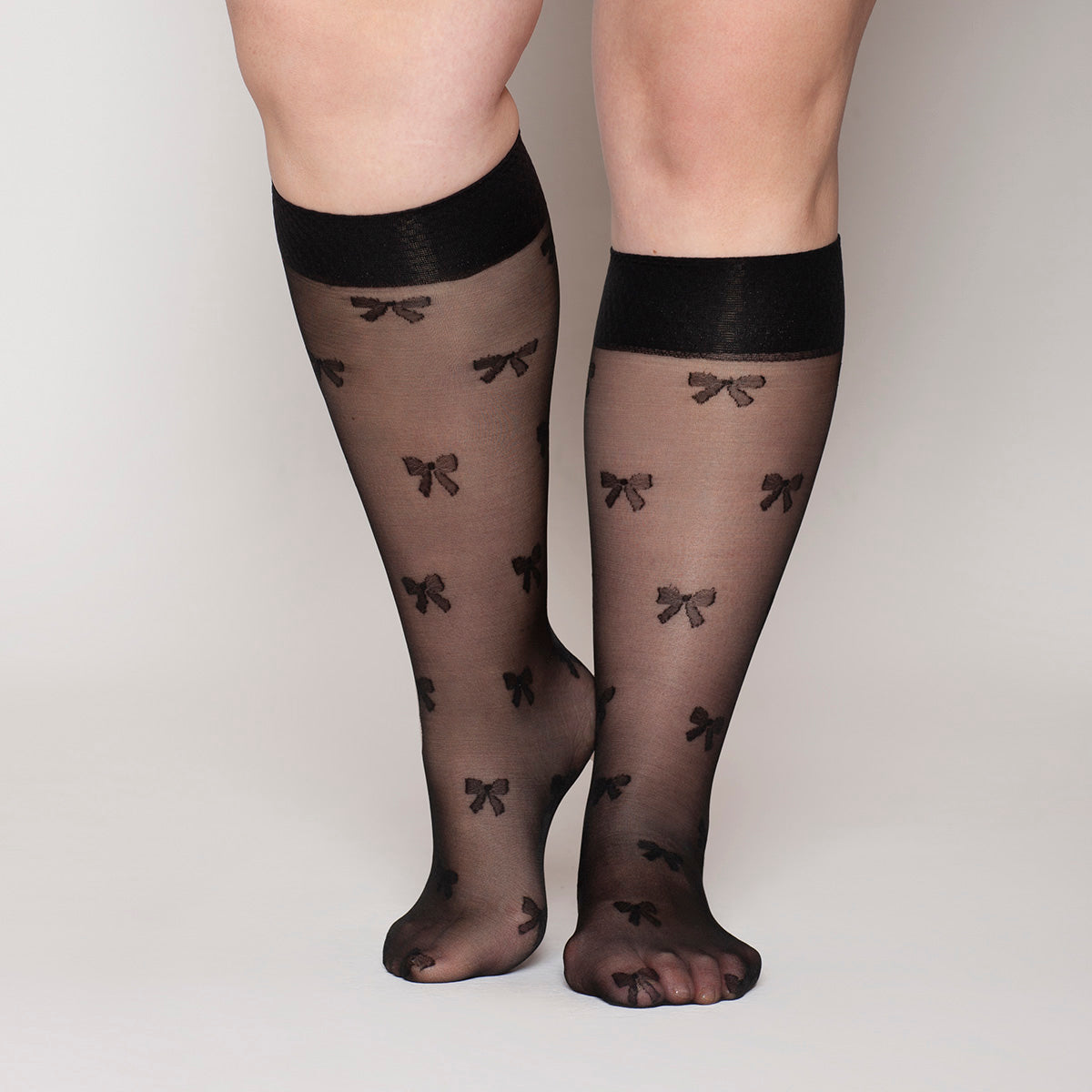 Lasst - Minimedia Diseño Lazitos