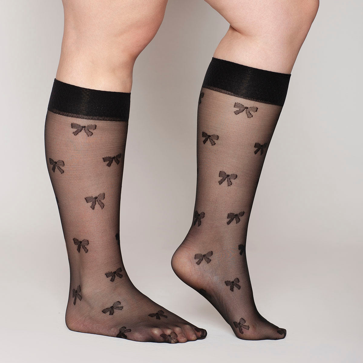 Lasst - Minimedia Diseño Lazitos