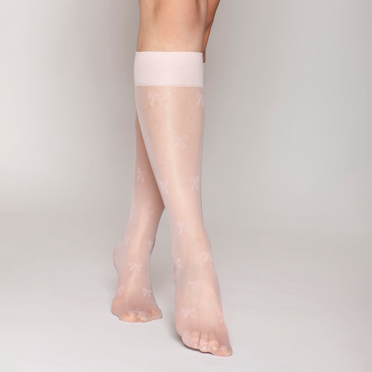 Lasst - Minimedia Diseño Lazitos