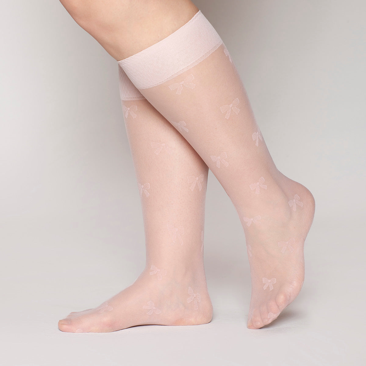 Lasst - Minimedia Diseño Lazitos