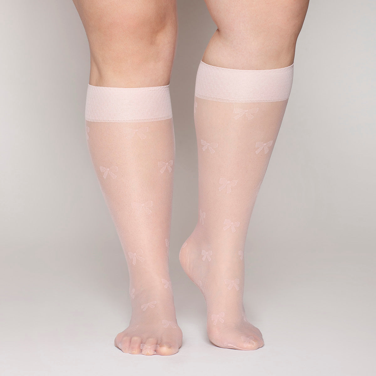 Lasst - Minimedia Diseño Lazitos