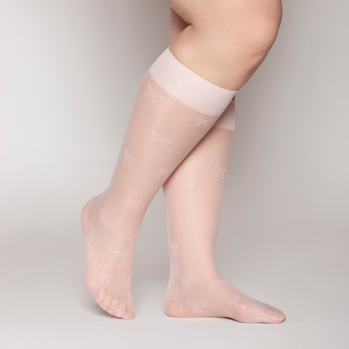 Lasst - Minimedia Diseño Lazitos