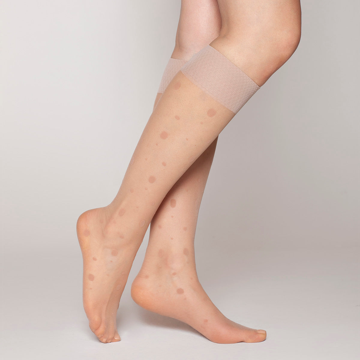 Lasst - Minimedia Diseño Lunares